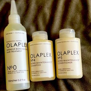 Olaplex